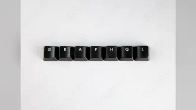 Fastify and GraphQL: Building Efficient APIs