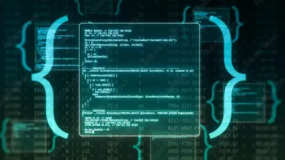 Understanding Routing and React Router