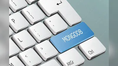 Fastify and MongoDB: Building a CRUD Application