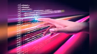 Test Your React Application with Jest and Enzyme