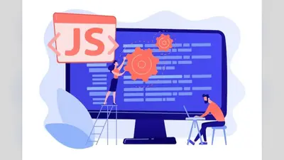 Deploying a ReactJs Application on AWS