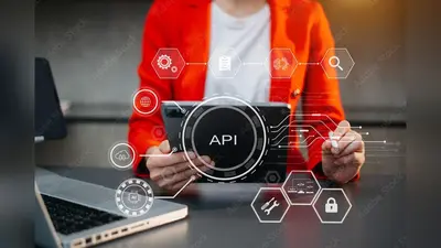 Understanding and Building APIs with Fastify