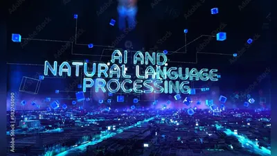 How to Use NLP for Text Generation