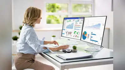 Analytics and data tracking: The keystone of digital marketing