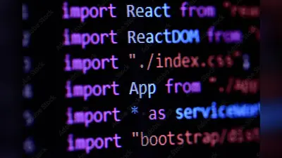 How to Optimize React Performance