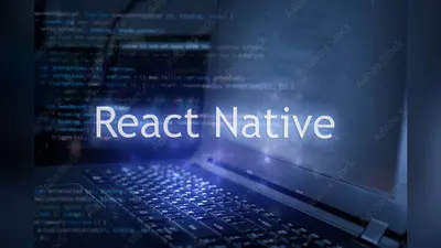 How to Set Up Your First ReactJs Project: A Comprehensive Guide