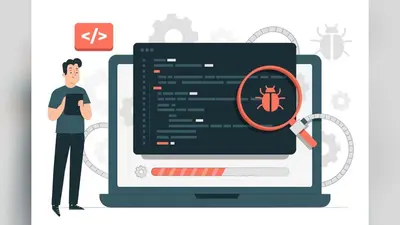 Advanced Problem Solving: Debugging Fastify Applications