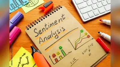 All About Sentiment Analysis in NLP: Techniques, Applications, and Challenges
