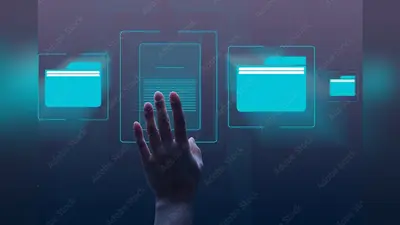 Role-Based Data Accessibility Implementation