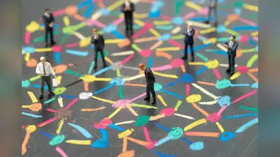 Establishing and Enforcing Effective Data Governance