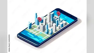 Advanced Routing Techniques with Fastify