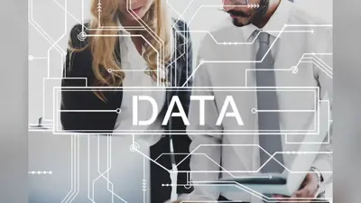 Handling Data Compliance in Multi-Regulatory Environments