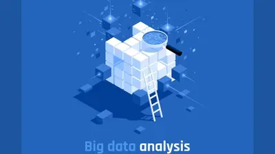 Tackling Big Data Challenges with Advanced Analytics