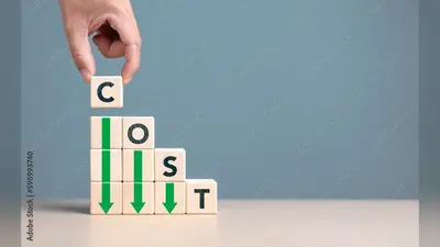 An In-depth Guide to AWS Cost Management: A Comprehensive Approach