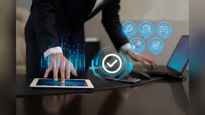 Advanced Strategies for Data Integrity Assurance