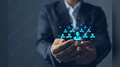 Data Quality Management: Best Practices