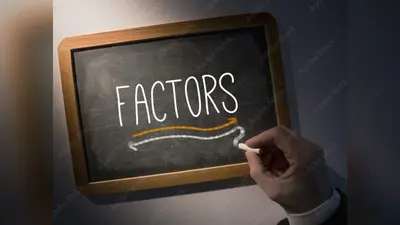 Know these factors before choosing the right cloud service provider