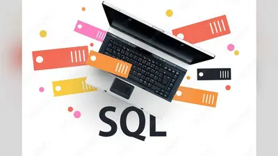 SQL Server Security Essentials: Protecting Your Data