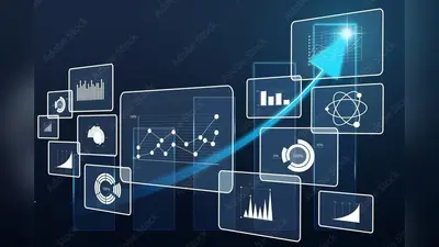 Real-time Data Analytics: Strategies and Techniques