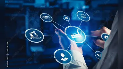 How to Automate Infrastructure Provisioning with AWS CloudFormation
