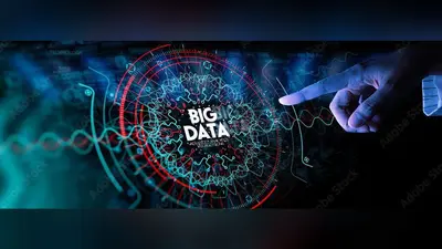Leveraging Big Data for Advanced Business Intelligence