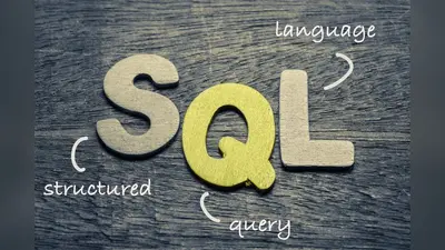 Mastering Indexes in SQL Server: A Practical Approach