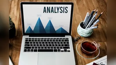 Advanced Statistical Analysis Techniques for Business Intelligence
