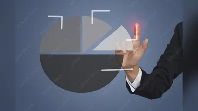 Optimizing SQL Server with Data Partitioning