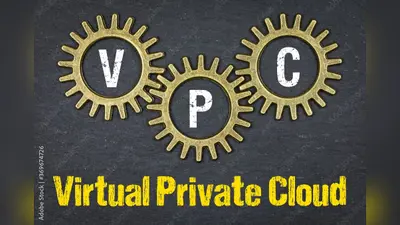 Navigating AWS Networking: Understanding VPC, Subnets, and Security Groups