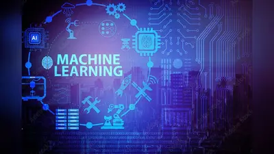 Machine Learning Algorithms for Advanced Data Analysis