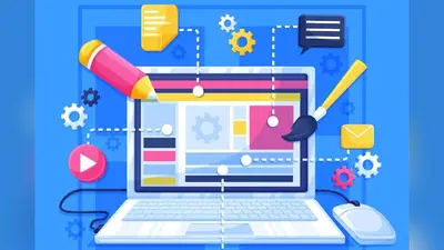 Responsive Web Design Explained: Adaptability Unleashed
