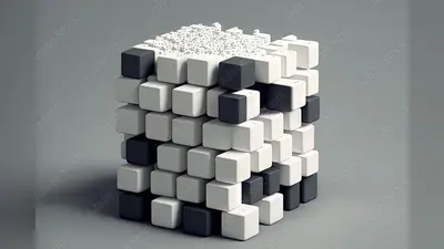SQL Server Management Studio: An In-Depth Tutorial