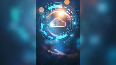 How to Leverage Cloud Analytics for Business Insights