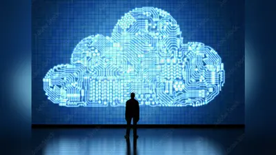Must-know benefits of cloud computing