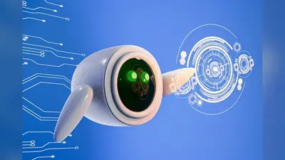 Leveraging Vespa’s Machine Learning Capabilities