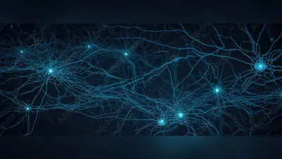 How Large Language Models Learn: Understanding Training Techniques