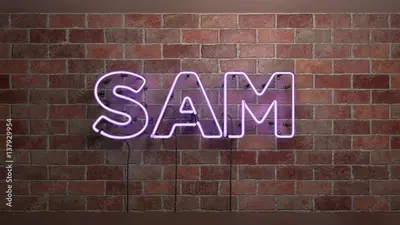 How to Manage Serverless Applications with AWS SAM