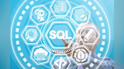 Implementing SQL Server Triggers for Automated Actions