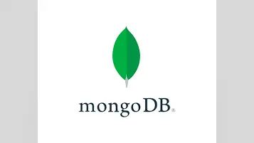 Understanding MongoDB: An In-depth Guide