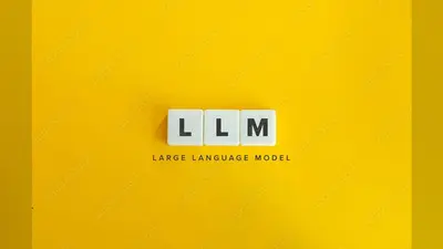 Analyzing LLMs: Interpretability and Explainability