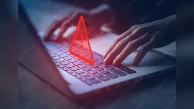 How to Mitigate Security Risks in Google Cloud