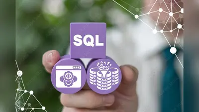 Working with SQL Server Reporting Services (SSRS)