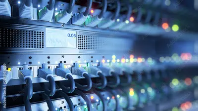 How to Implement React Router in Your Application