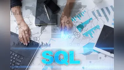 SQL Server Backup and Recovery Strategies