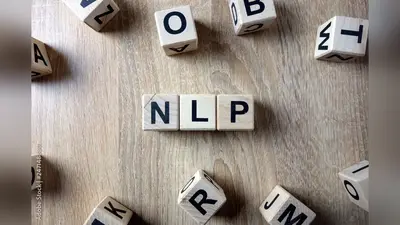 Evaluating Large Language Models: Metrics and Methods