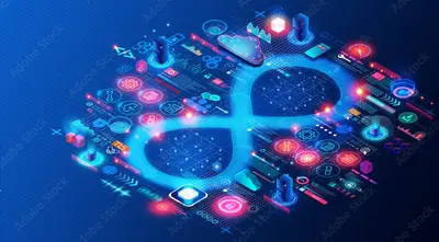 How to Implement DevOps Practices in the Cloud