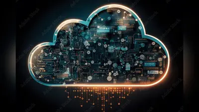 How to Migrate Your Business to the Cloud