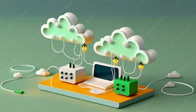 How to Set Up Autoscaling in Cloud