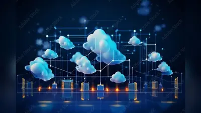 How to Implement Disaster Recovery in Cloud