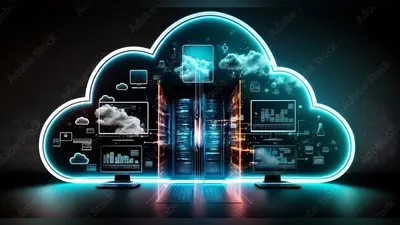 How to Secure Your Cloud Infrastructure